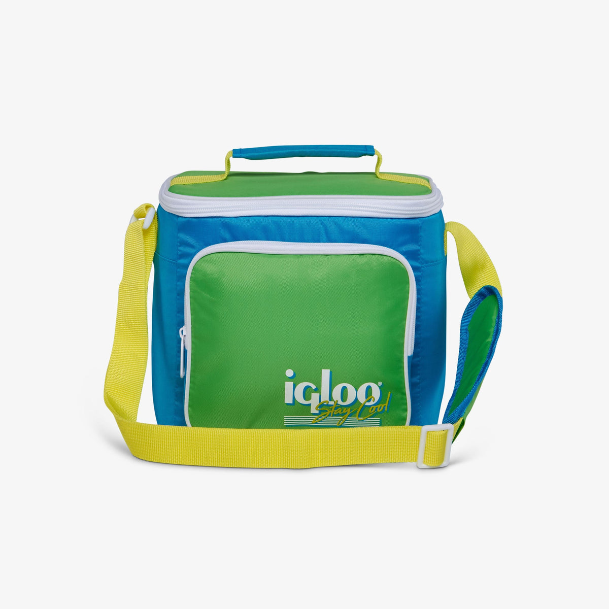 retro-square-lunch-bag-j1 00066063-F.jpg
