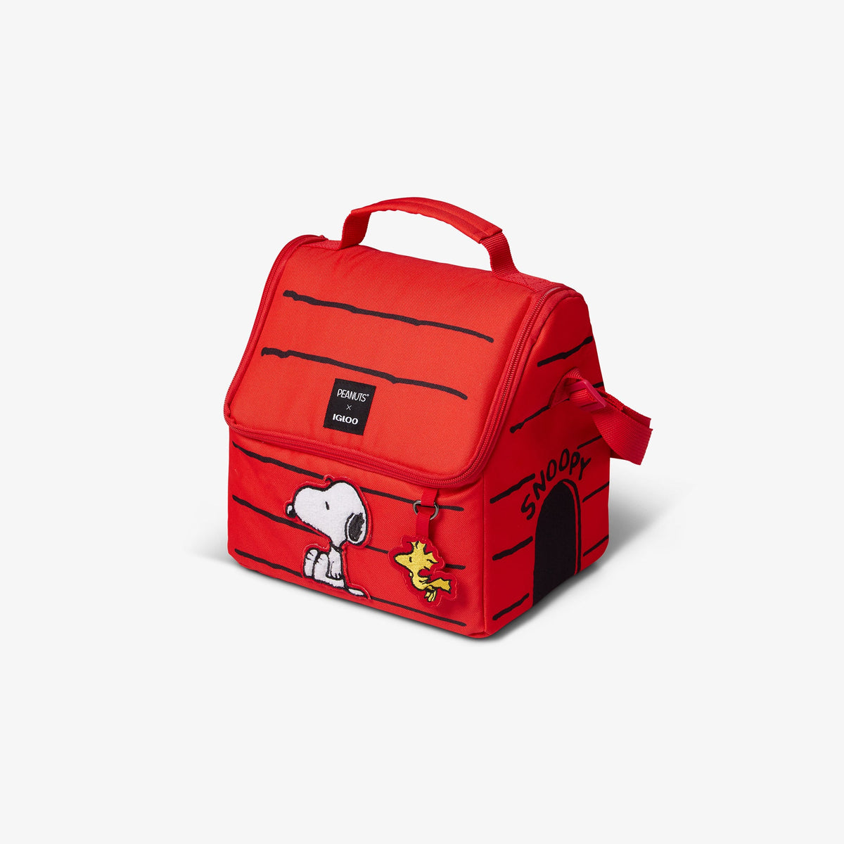 snoopy-s-house-16-can-lunch-pail-e6 00066091_2.jpg