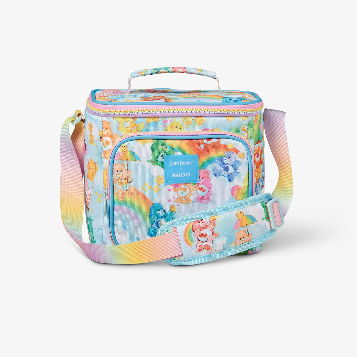 the-care-bearstm-clouds-square-lunch-bag-k1 00066102_1.jpg