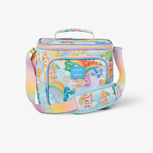 the-care-bearstm-clouds-square-lunch-bag-k1 00066102_1.jpg