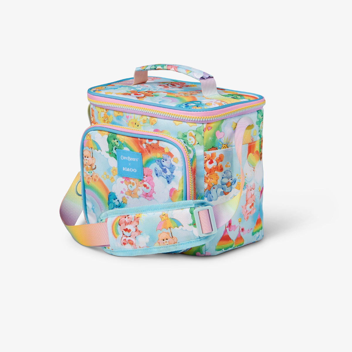 the-care-bearstm-clouds-square-lunch-bag-k1 00066102_2.jpg