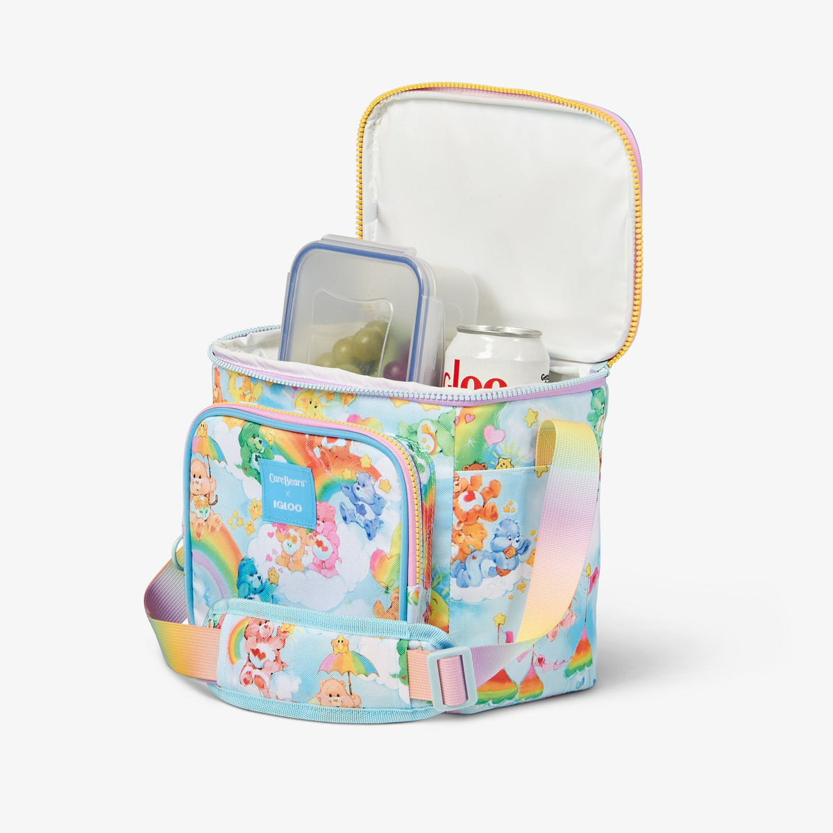 the-care-bearstm-clouds-square-lunch-bag-k1 00066102_3.jpg