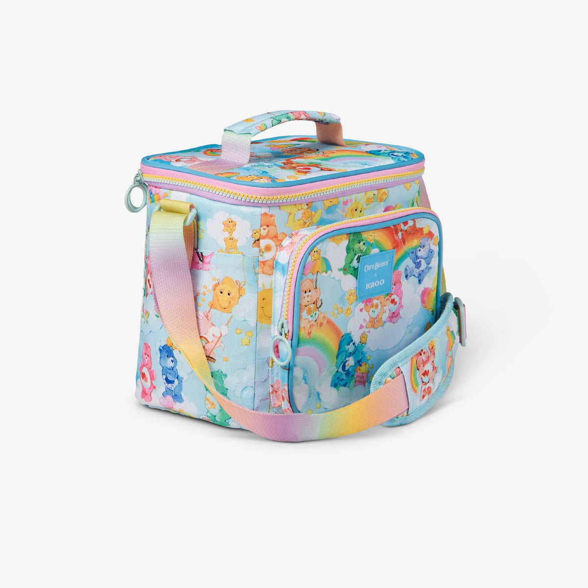 the-care-bearstm-clouds-square-lunch-bag-k1 00066102_4.jpg