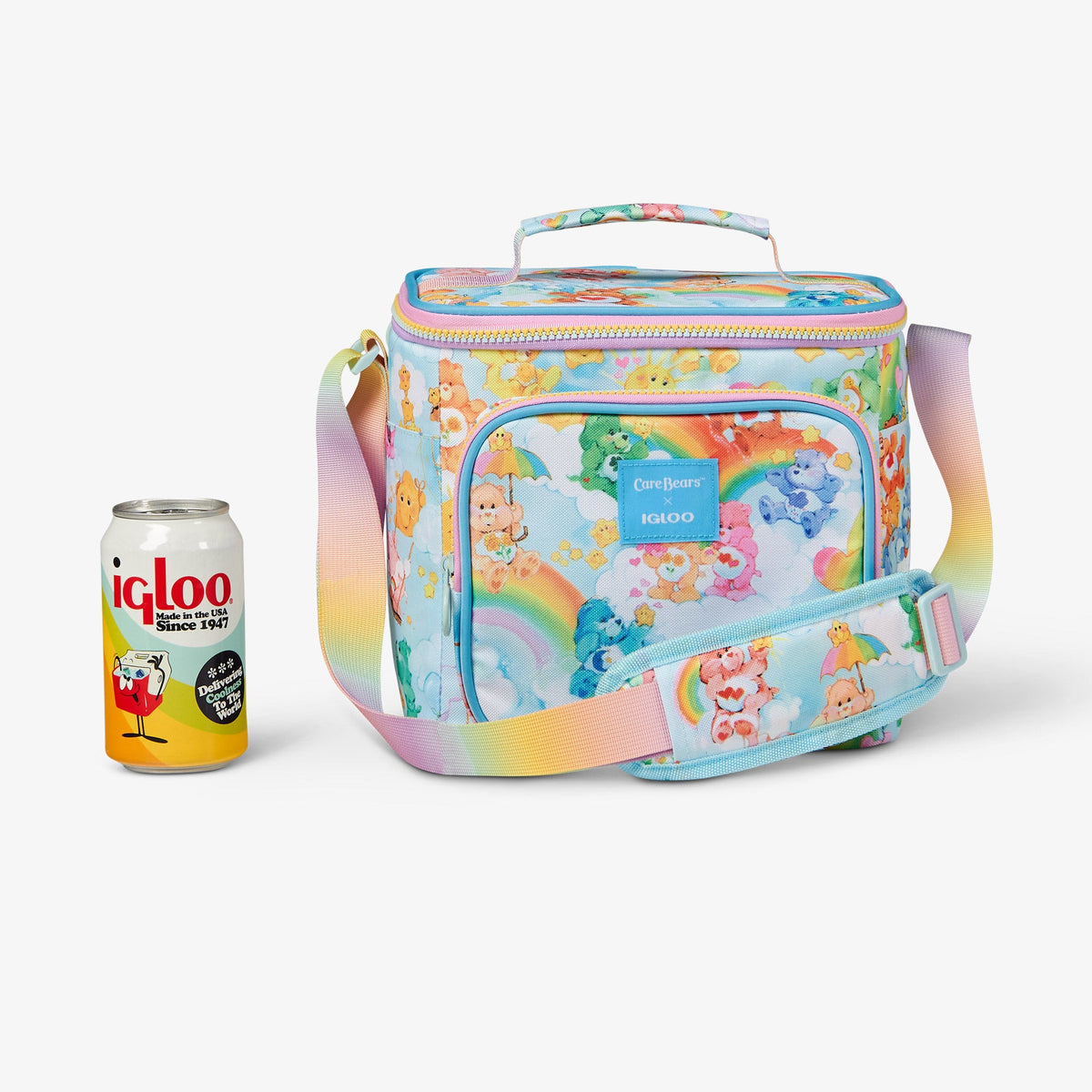 the-care-bearstm-clouds-square-lunch-bag-k1 00066102_5.jpg