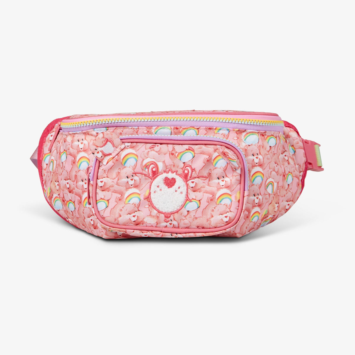 the-care-bearstm-cheer-bear-fanny-pack-g6 00066103_1.jpg