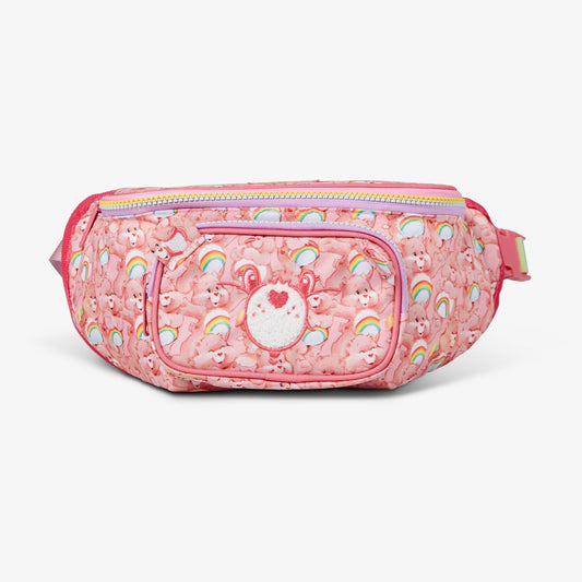 the-care-bearstm-cheer-bear-fanny-pack-g6 00066103_1.jpg