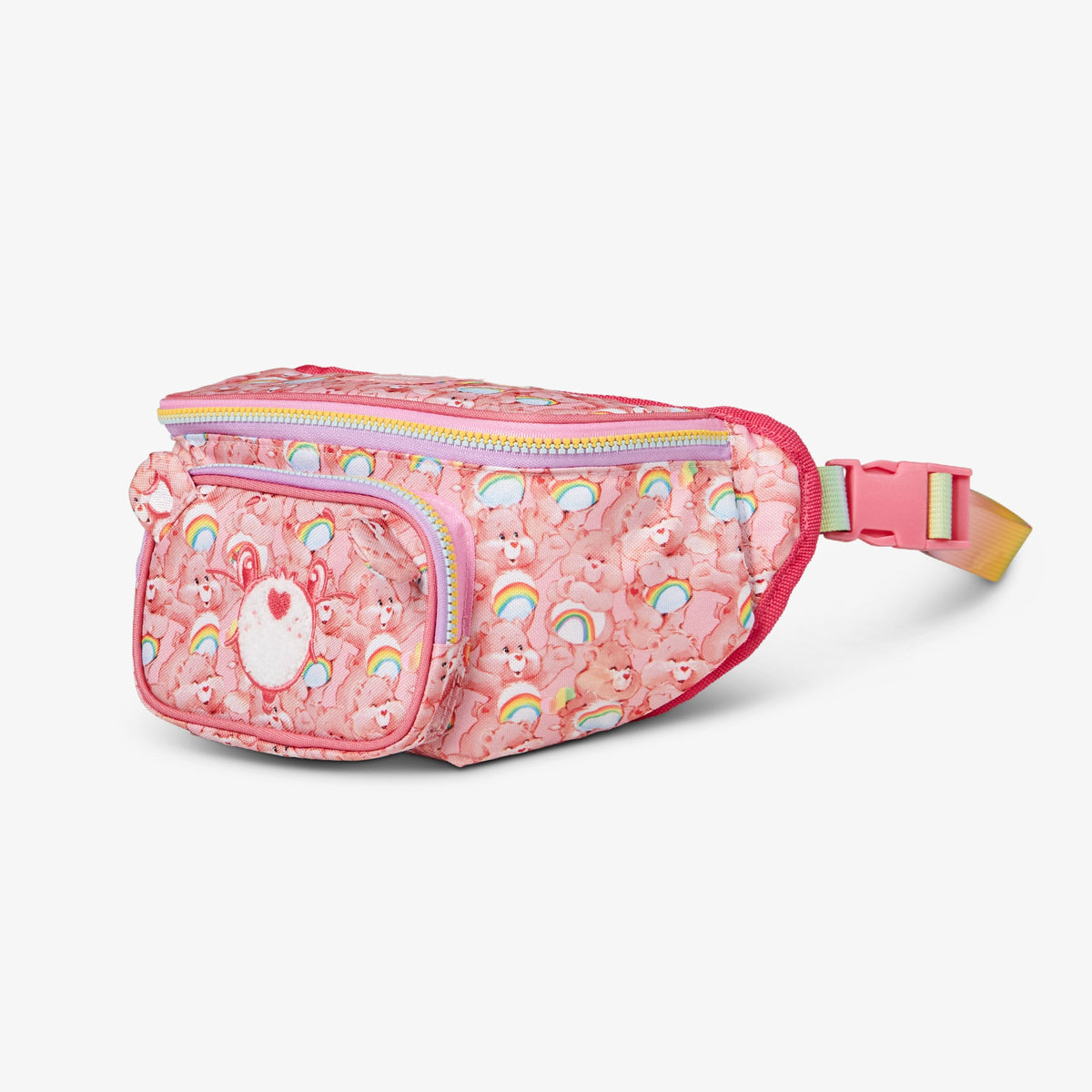 the-care-bearstm-cheer-bear-fanny-pack-g6 00066103_2.jpg