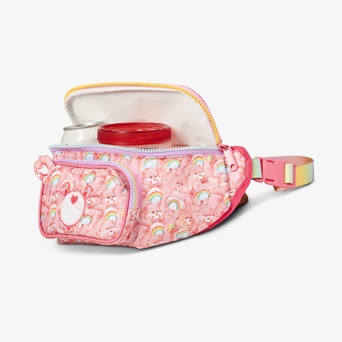 the-care-bearstm-cheer-bear-fanny-pack-g6 00066103_3.jpg
