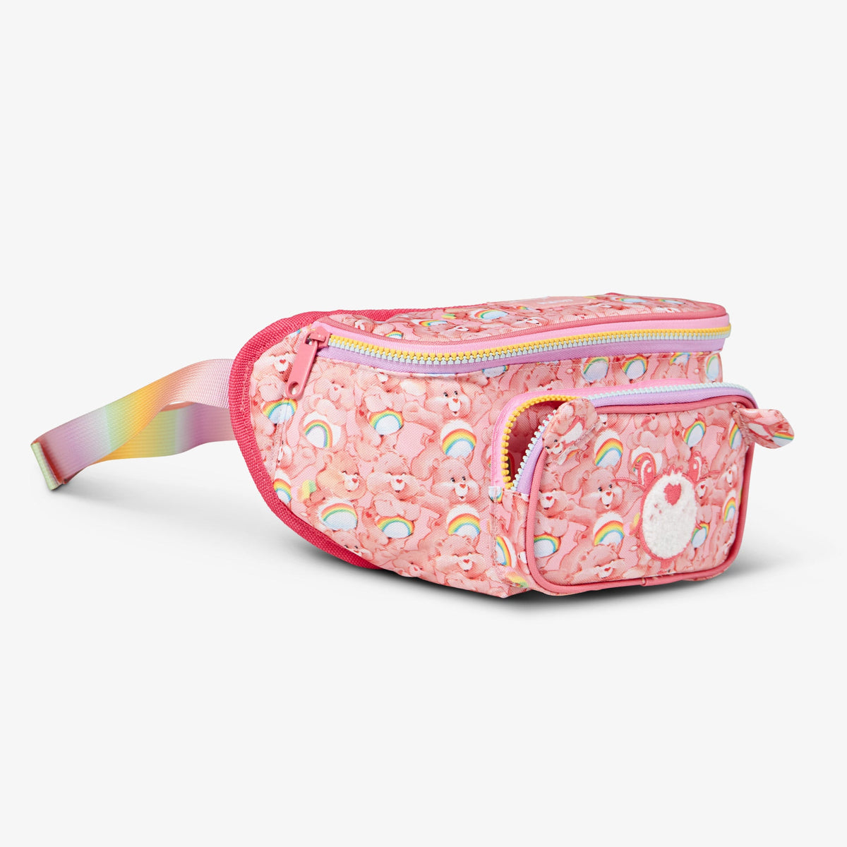 the-care-bearstm-cheer-bear-fanny-pack-g6 00066103_4.jpg