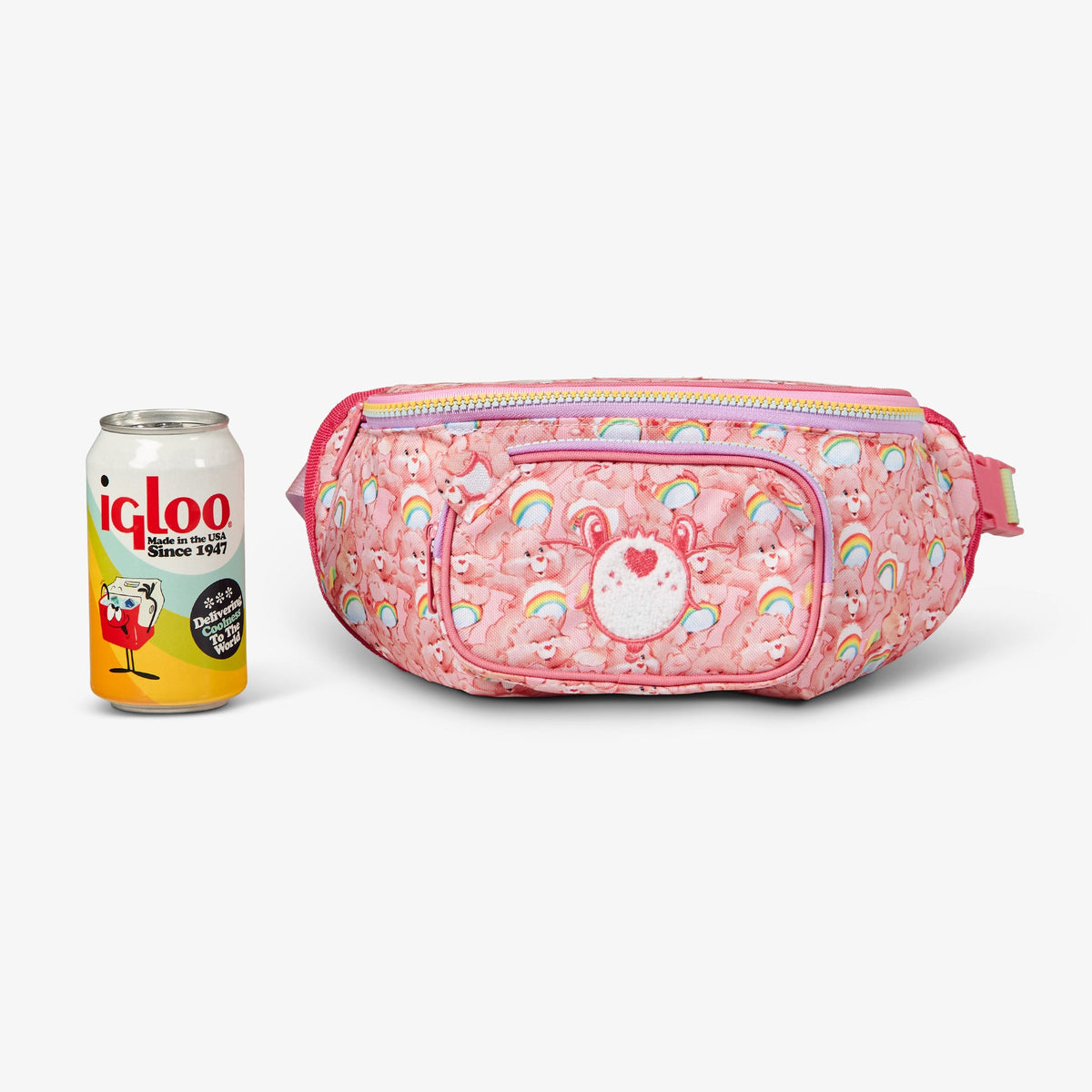the-care-bearstm-cheer-bear-fanny-pack-g6 00066103_5.jpg