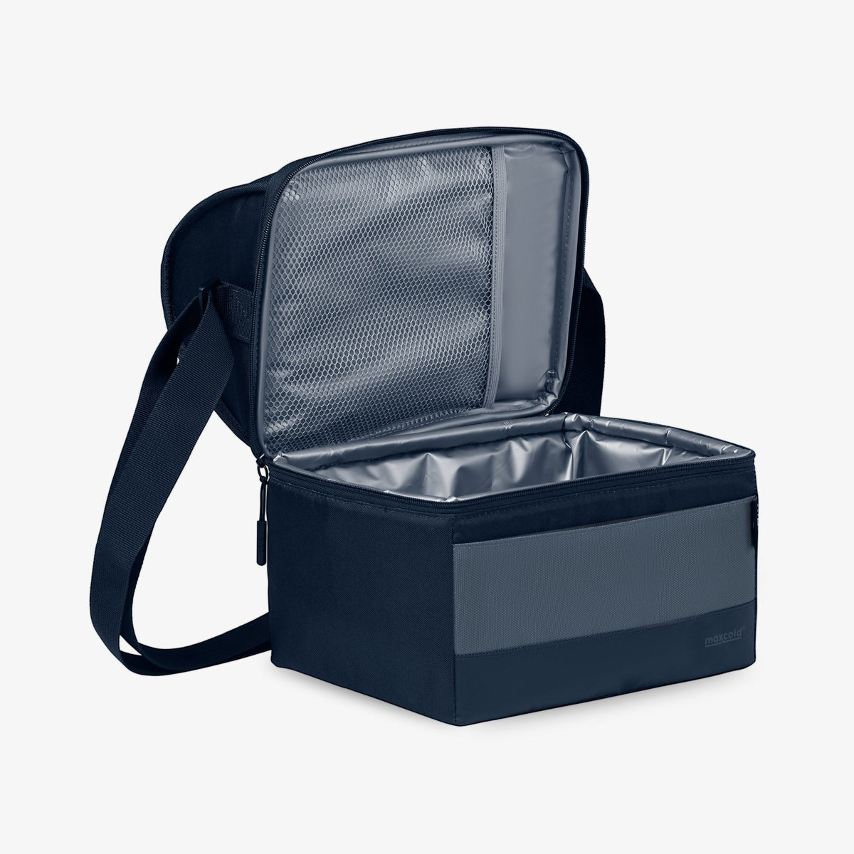 maxcold-evergreen-gripper-16-can-bag-k9 00066114-O.jpg