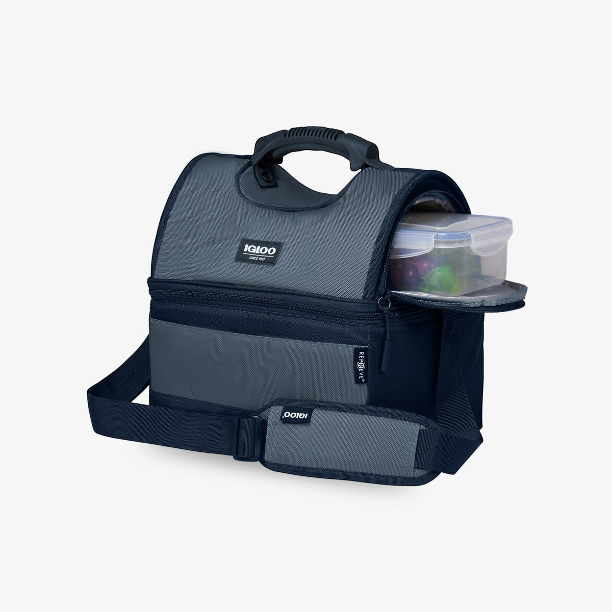 maxcold-evergreen-gripper-16-can-bag-k9 00066114-P4.jpg