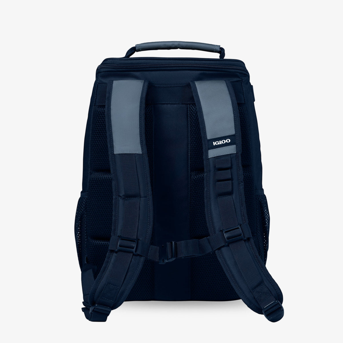 maxcold-evergreen-top-grip-backpack-d8 00066134-BK.jpg