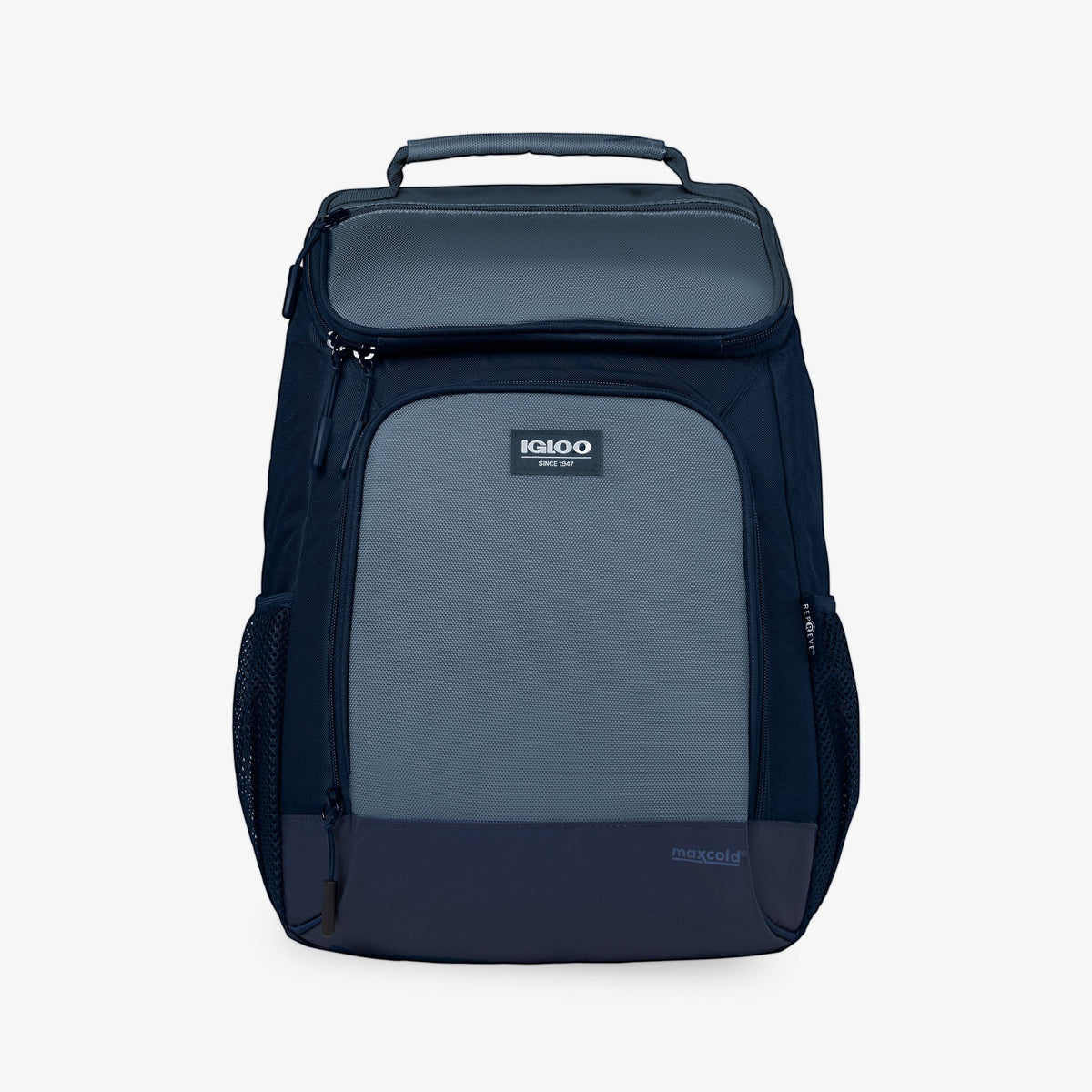 maxcold-evergreen-top-grip-backpack-d8 00066134-F.jpg