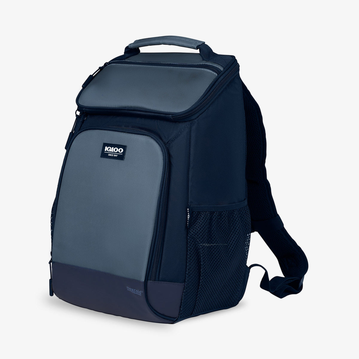 maxcold-evergreen-top-grip-backpack-d8 00066134-H1.jpg