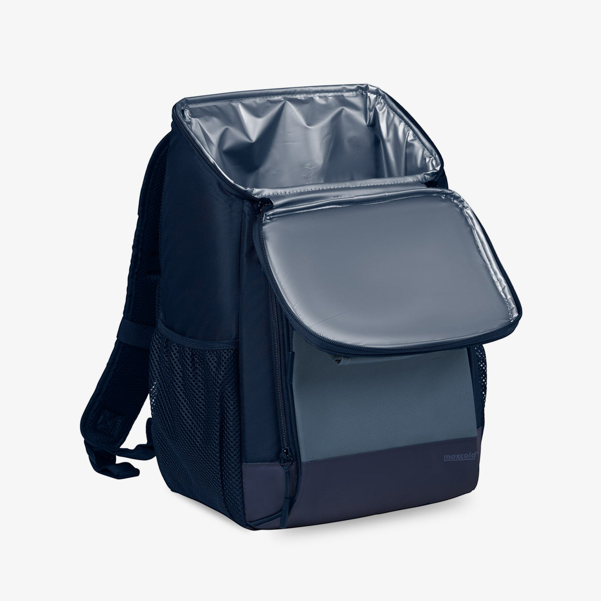 maxcold-evergreen-top-grip-backpack-d8 00066134-O.jpg