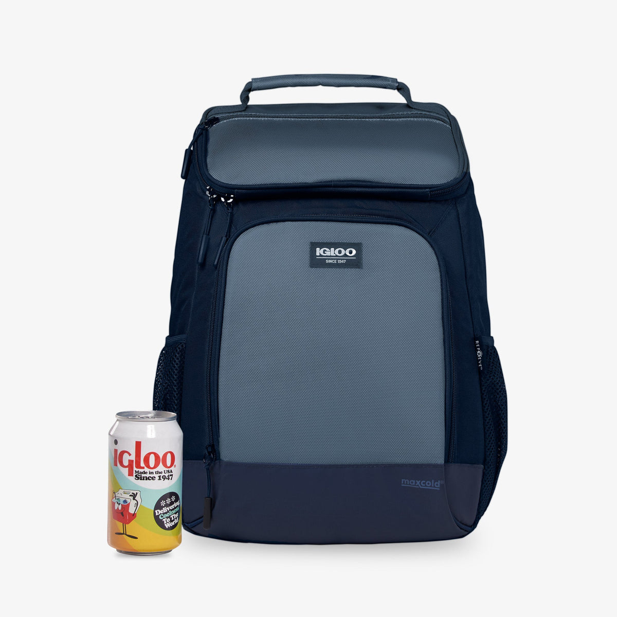maxcold-evergreen-top-grip-backpack-d8 00066134-P_5242b172-454e-4c38-86e4-d4bf44d4259a.jpg