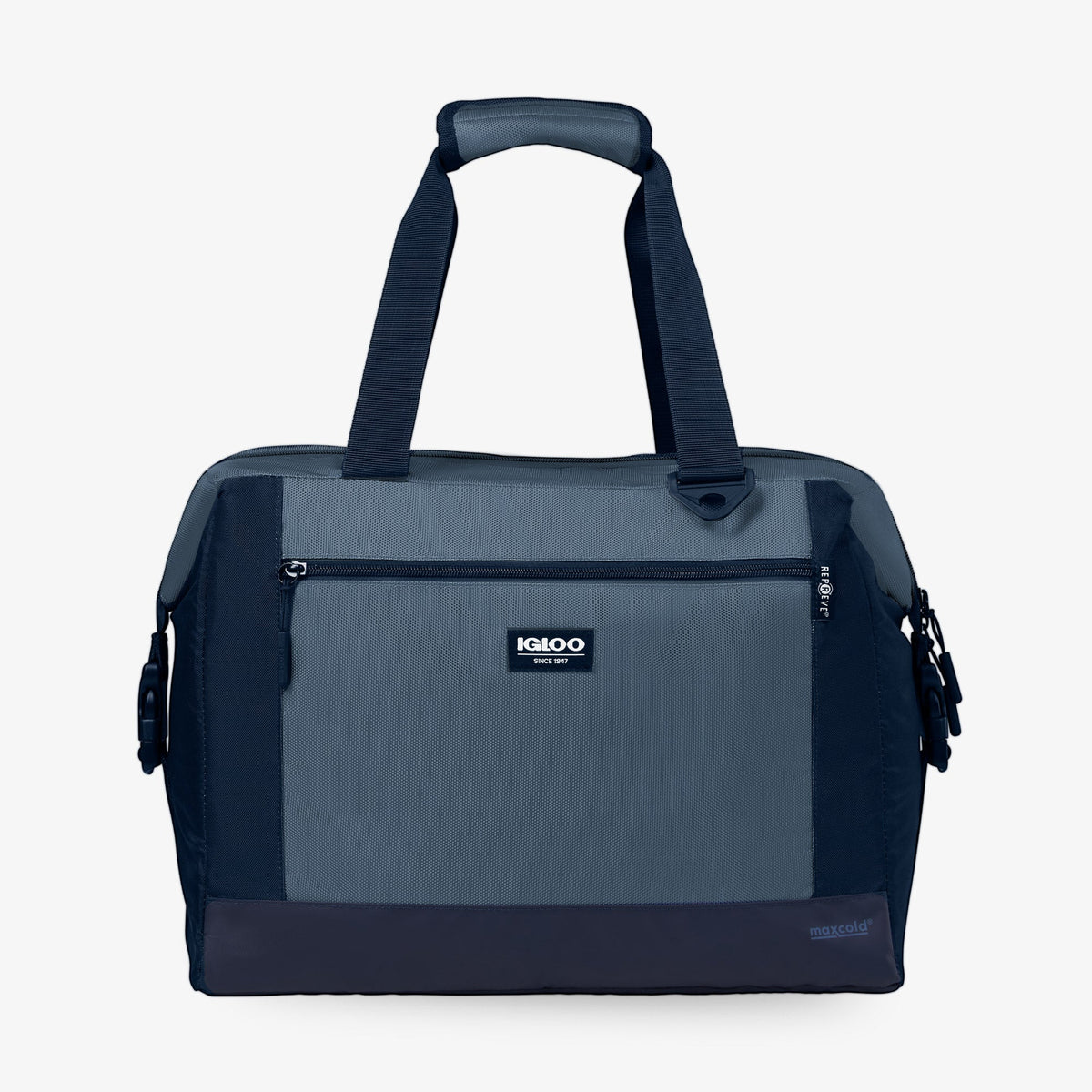 maxcold-evergreen-snapdown-36-can-bag-f6 00066158-F3.jpg