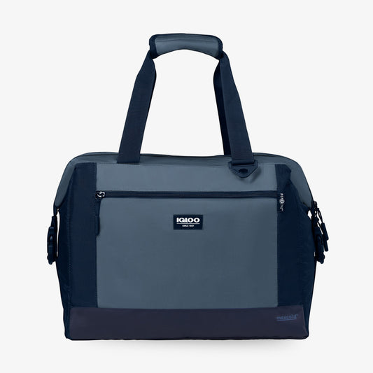 maxcold-evergreen-snapdown-36-can-bag-f6 00066158-F3.jpg
