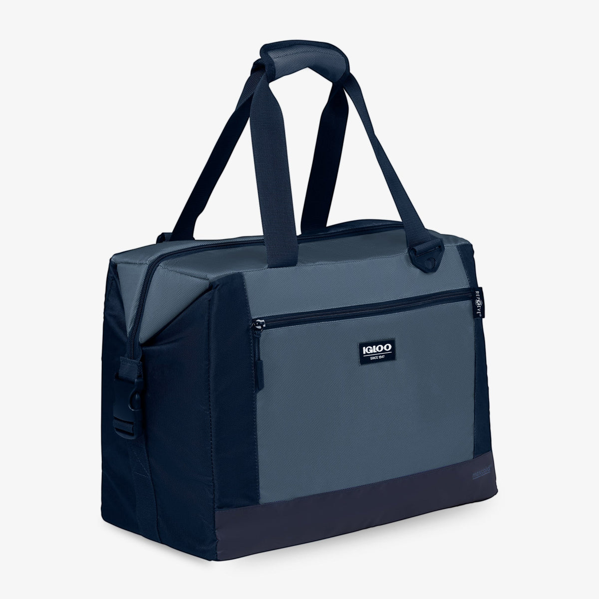 maxcold-evergreen-snapdown-36-can-bag-f6 00066158-H.jpg