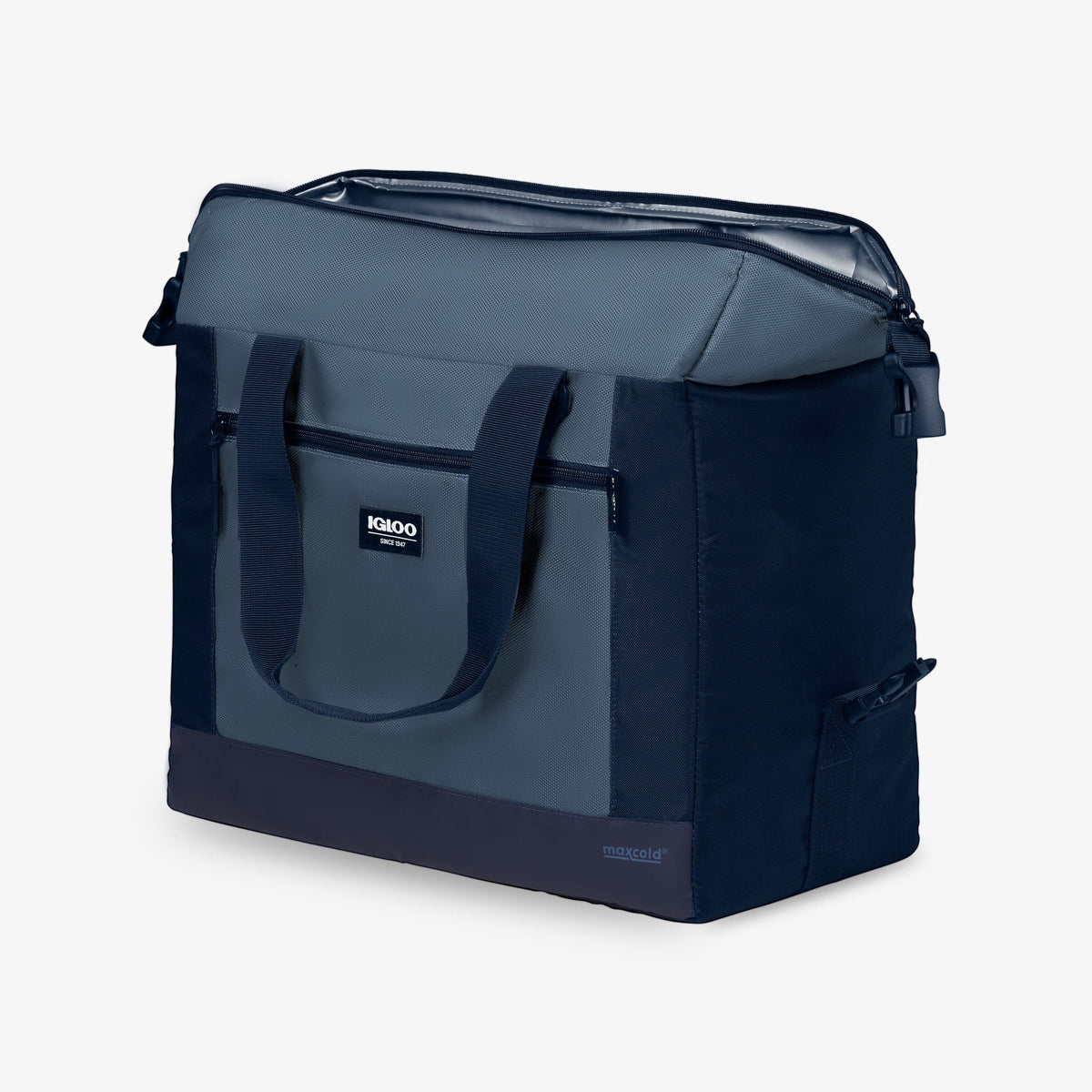 maxcold-evergreen-snapdown-36-can-bag-f6 00066158-O1.jpg