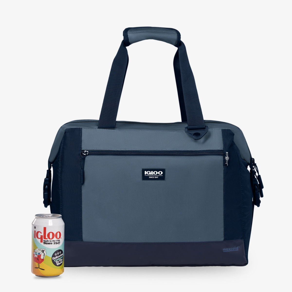 maxcold-evergreen-snapdown-36-can-bag-f6 00066158-P.jpg