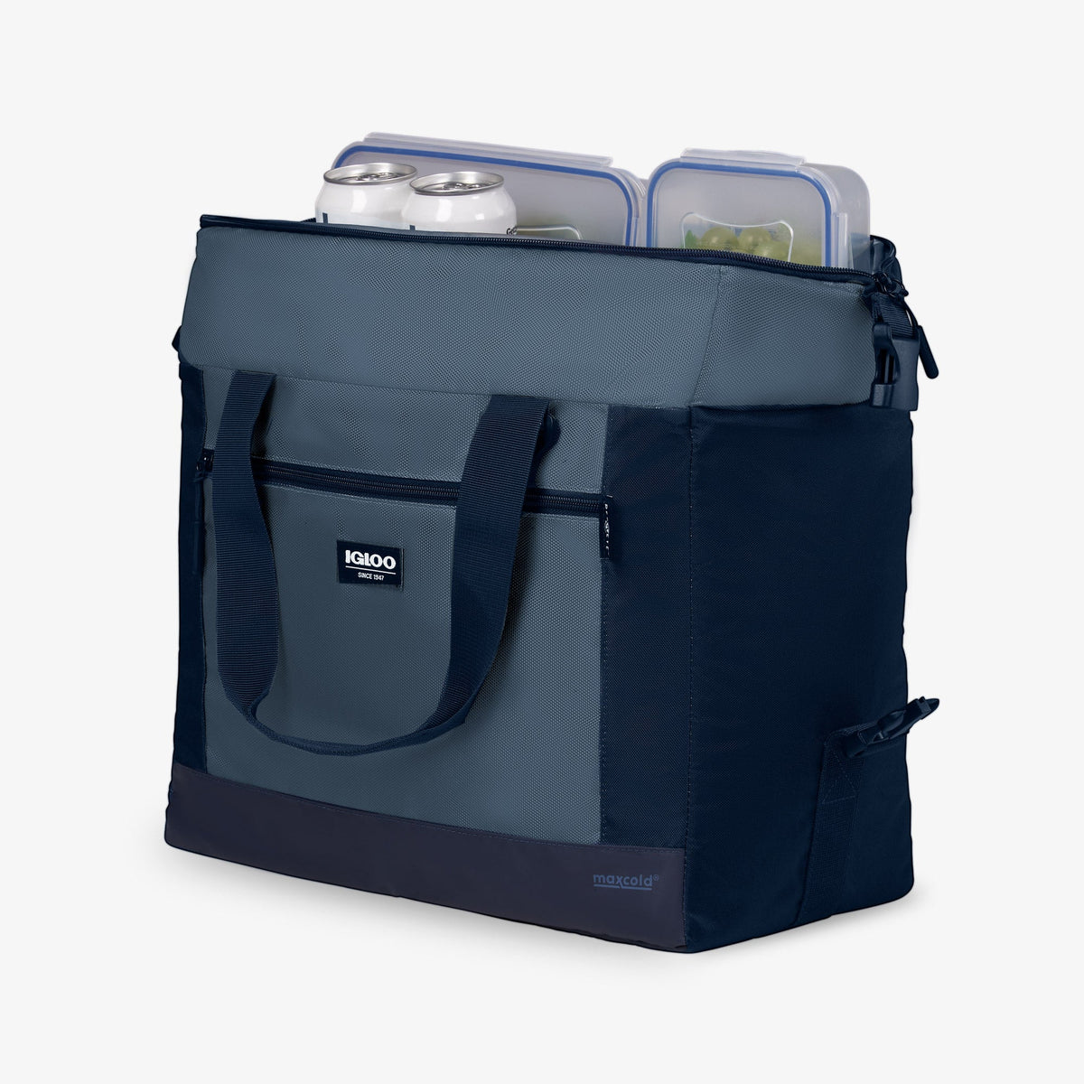 maxcold-evergreen-snapdown-36-can-bag-f6 00066158-P1.jpg