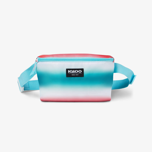 seabreeze-hip-pack-cooler-bag-e5 00066160_1.jpg