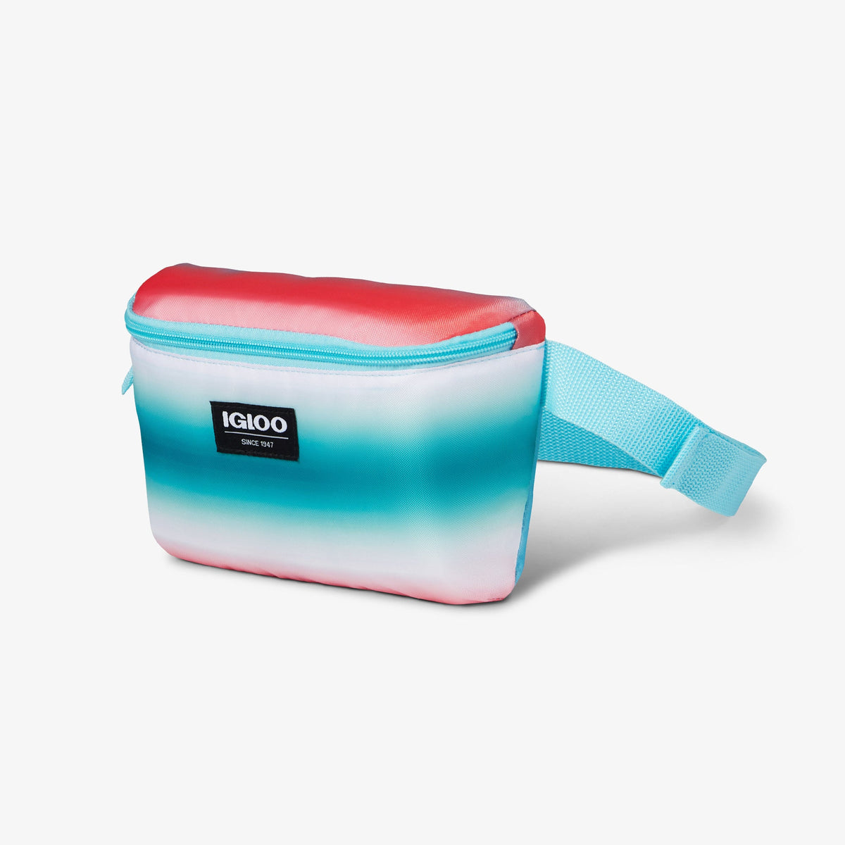 seabreeze-hip-pack-cooler-bag-e5 00066160_2.jpg