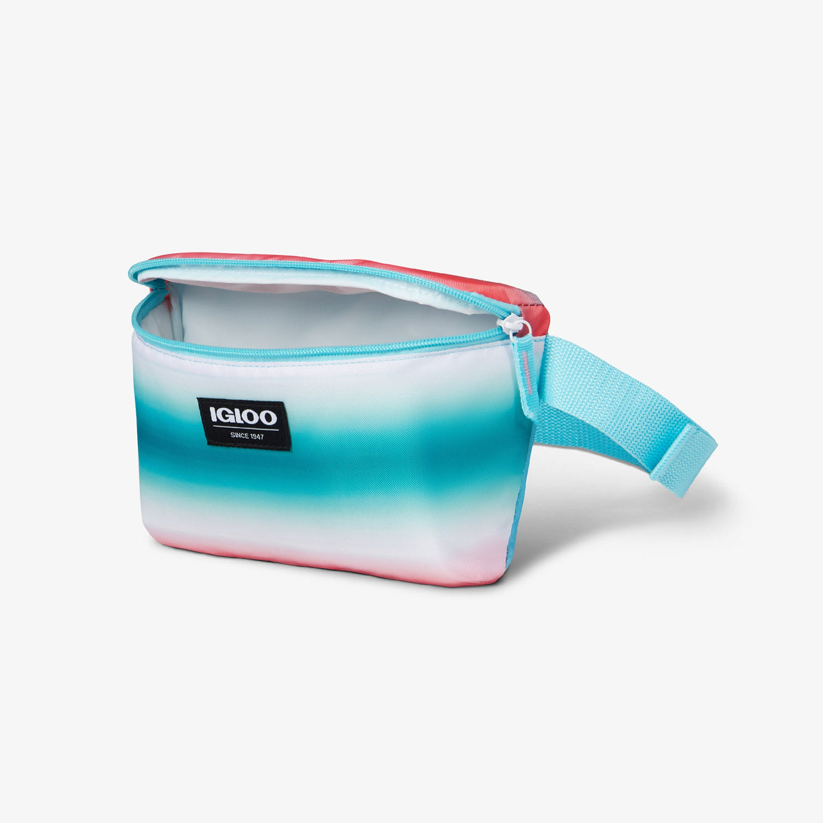 seabreeze-hip-pack-cooler-bag-e5 00066160_3.jpg