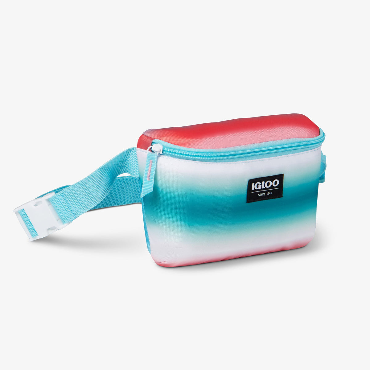 seabreeze-hip-pack-cooler-bag-e5 00066160_4.jpg
