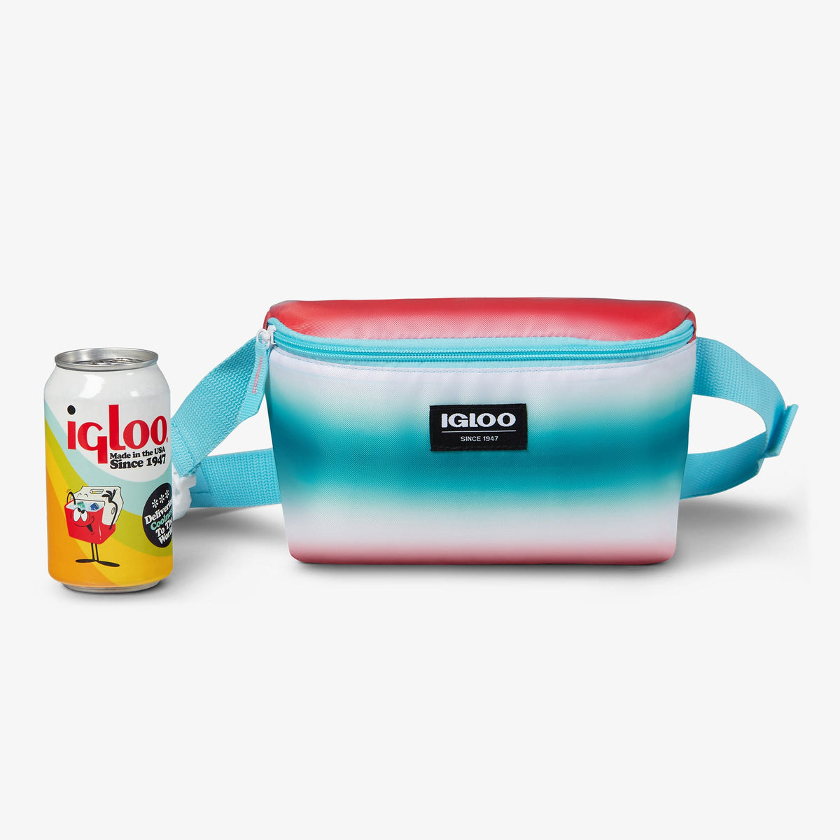seabreeze-hip-pack-cooler-bag-e5 00066160_5.jpg