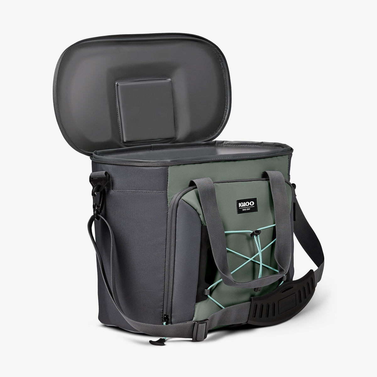maxcold-voyager-28-can-tote-o6 00066308_4.jpg