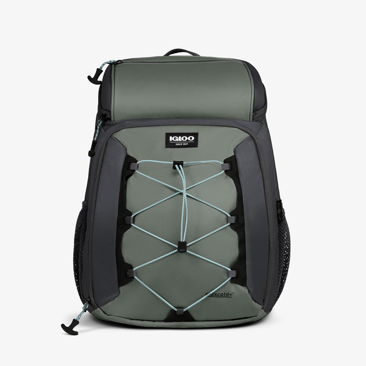 maxcold-voyager-30-can-backpack-s1 00066320_1.jpg