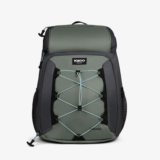 maxcold-voyager-30-can-backpack-s1 00066320_1.jpg