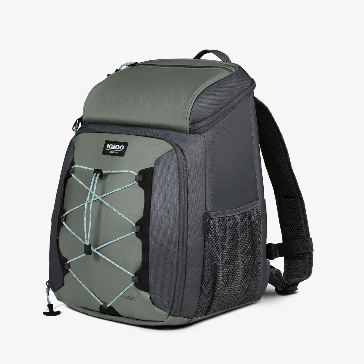 maxcold-voyager-30-can-backpack-s1 00066320_2.jpg