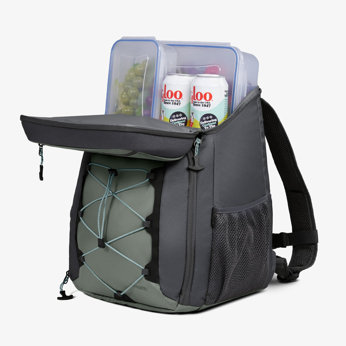 maxcold-voyager-30-can-backpack-s1 00066320_3.jpg