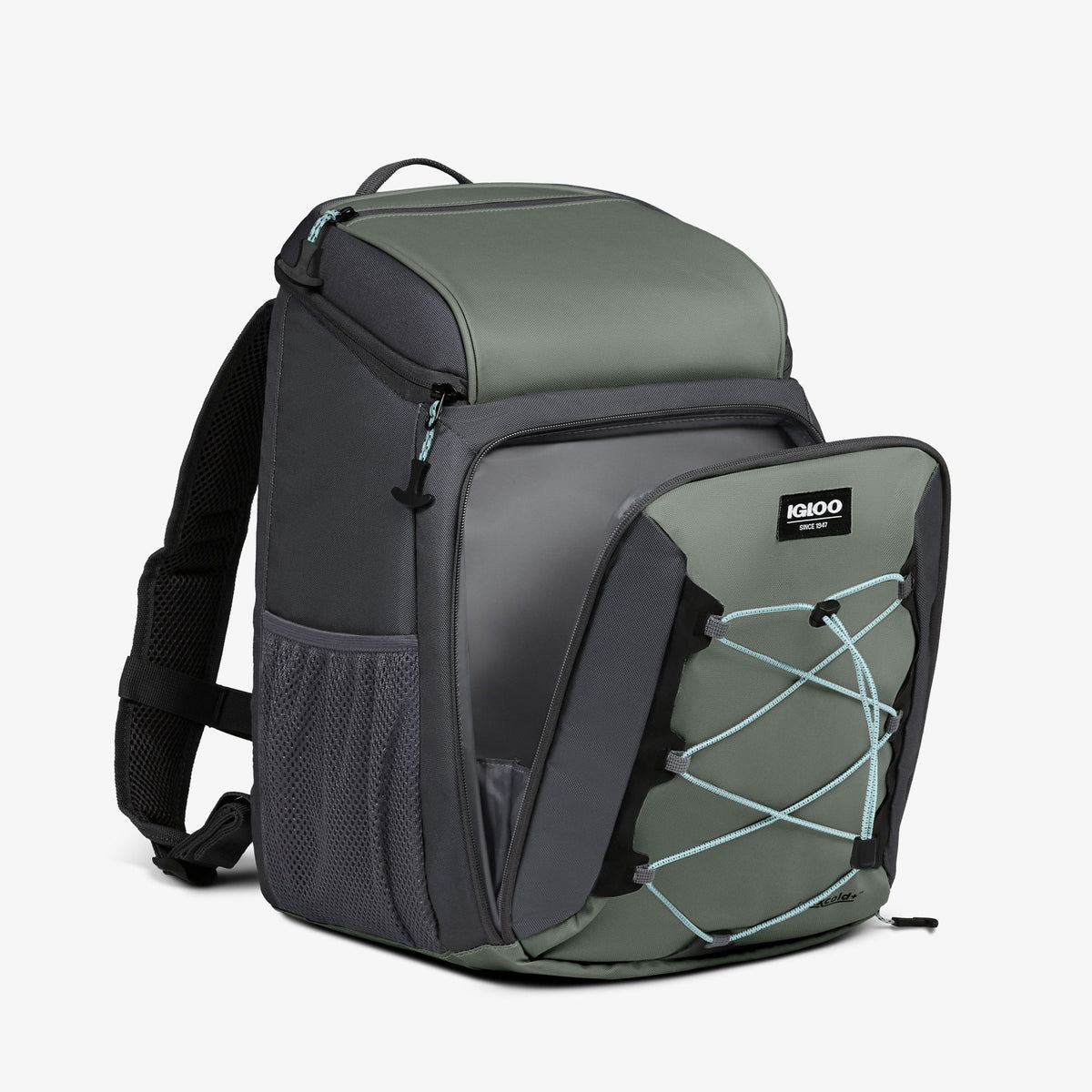 maxcold-voyager-30-can-backpack-s1 00066320_4.jpg