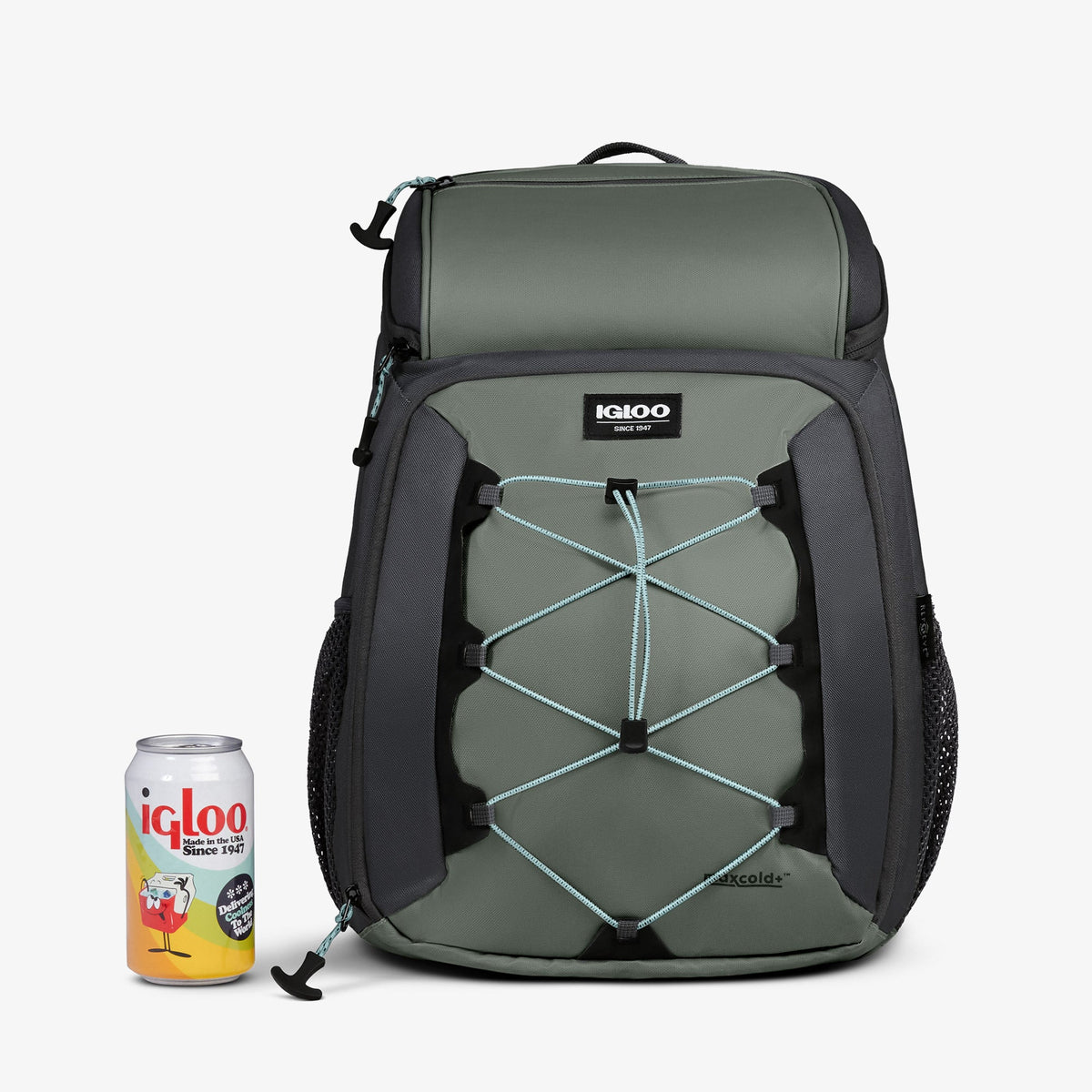 maxcold-voyager-30-can-backpack-s1 00066320_5.jpg
