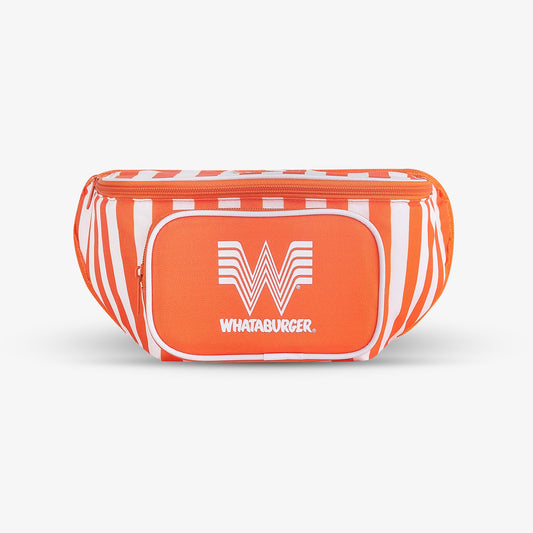 whataburger-whatacooler-fanny-pack-j9 00066384_1.jpg