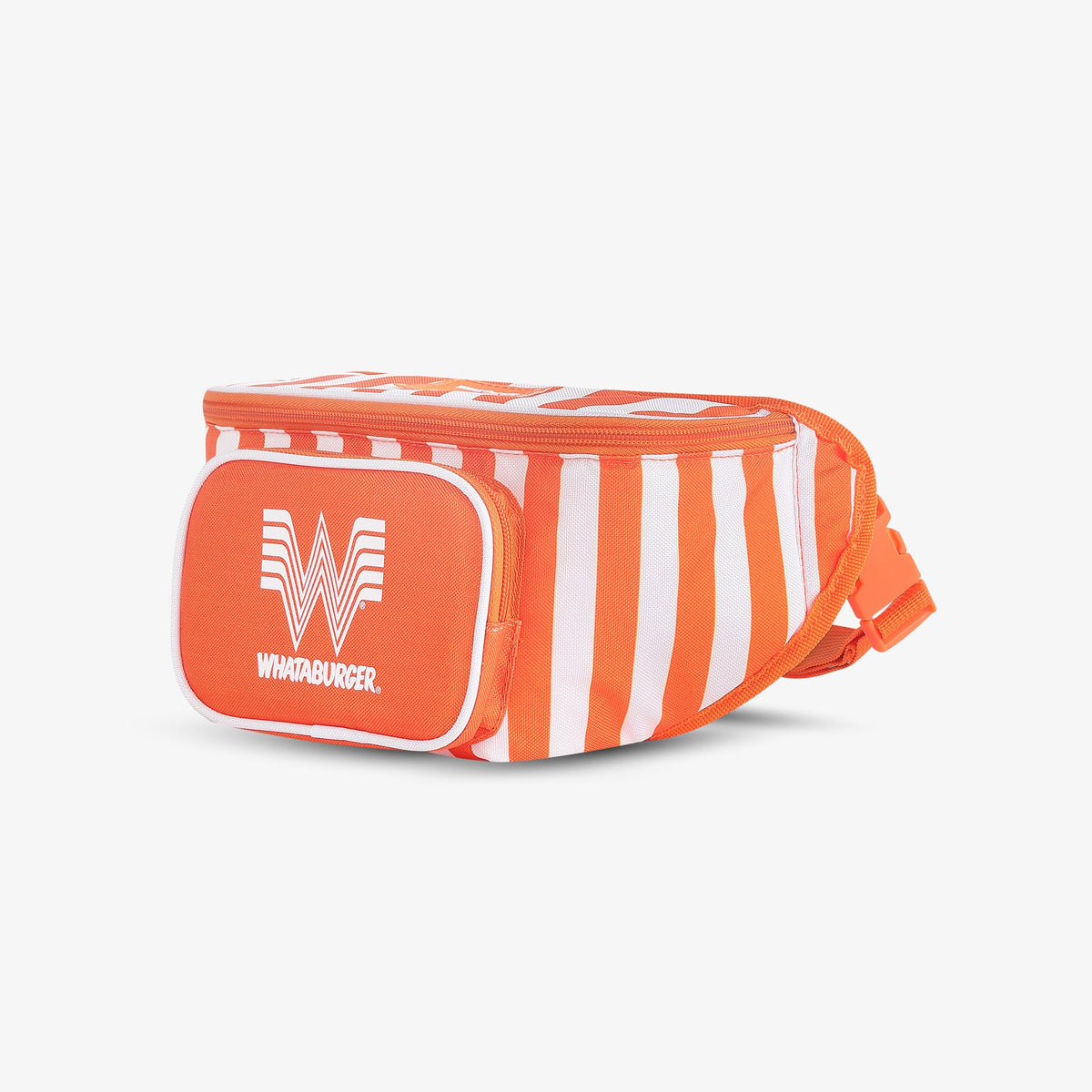 whataburger-whatacooler-fanny-pack-j9 00066384_2.jpg