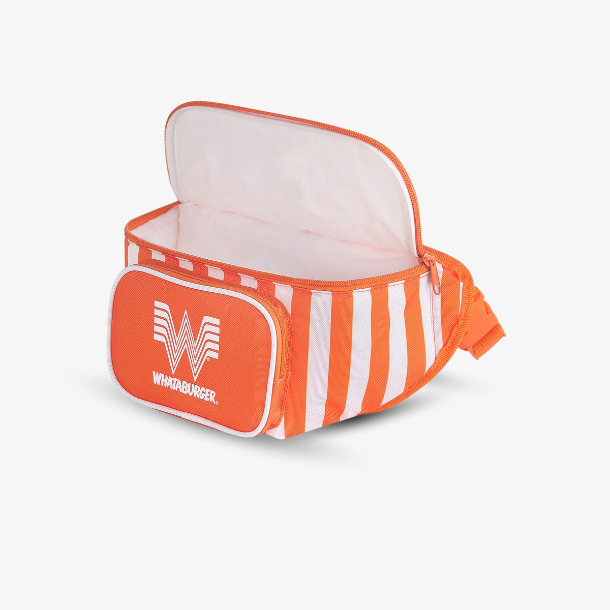 whataburger-whatacooler-fanny-pack-j9 00066384_3.jpg