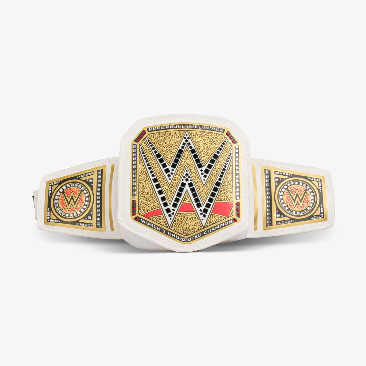 wwe-women-s-championship-fanny-pack-y5 00066640-F_1a300e83-0b6d-49bb-bdf6-716ce323ec07.jpg