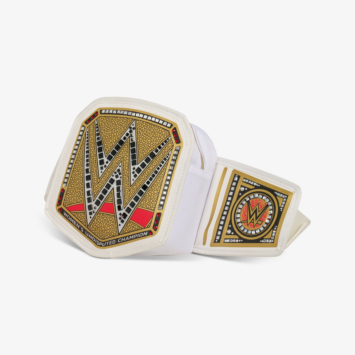 wwe-women-s-championship-fanny-pack-y5 00066640-H1.jpg