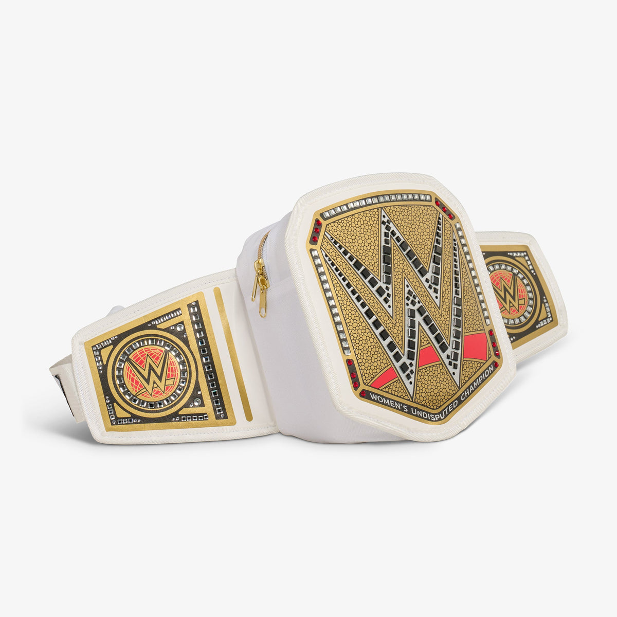 wwe-women-s-championship-fanny-pack-y5 00066640-H_2e53fdba-d006-48c8-97b2-6db2079a64ec.jpg