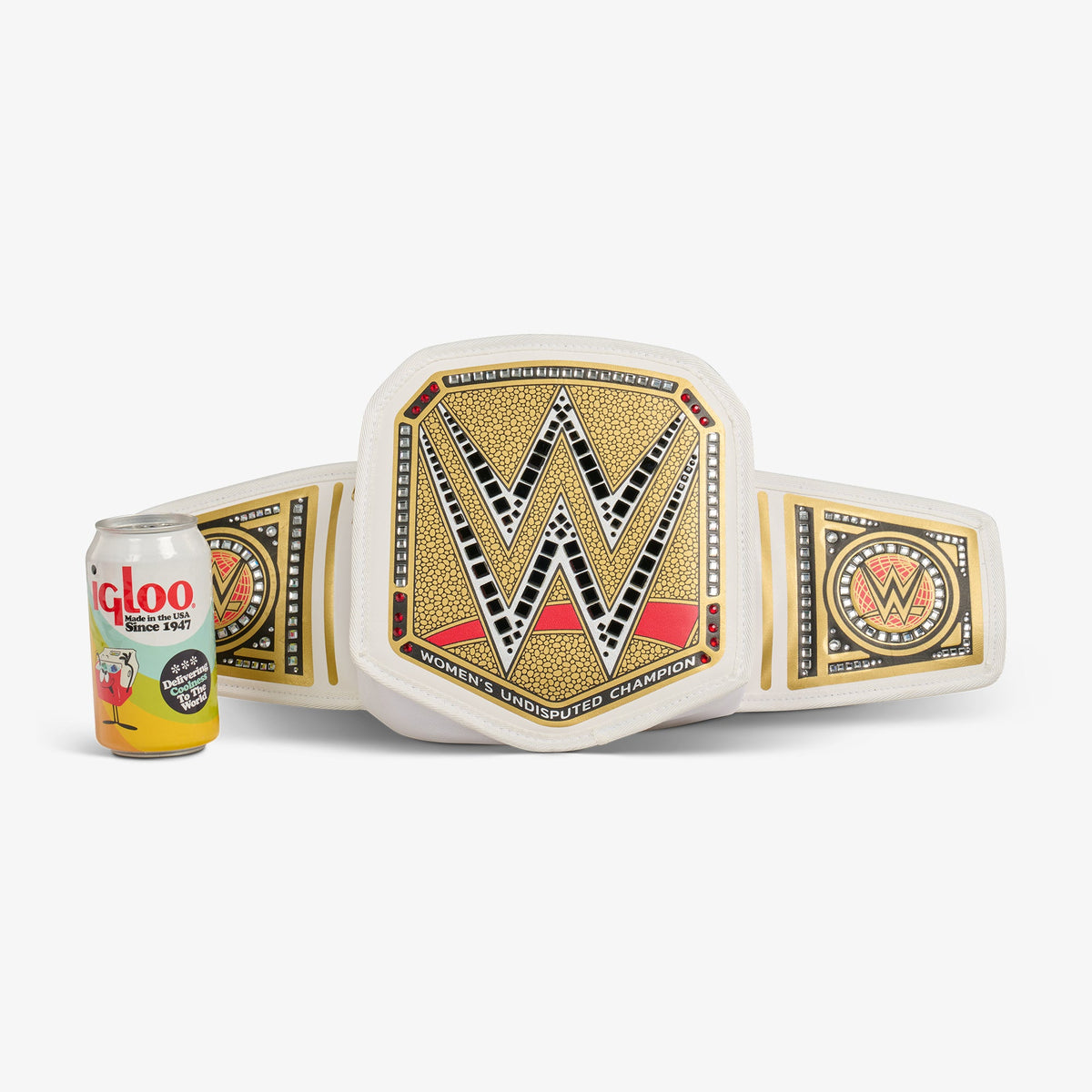 wwe-women-s-championship-fanny-pack-y5 00066640-P.jpg