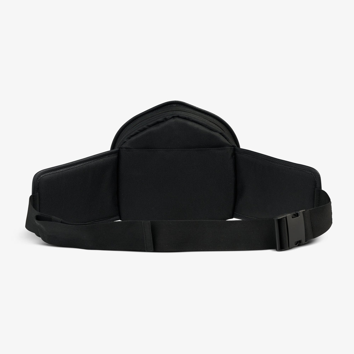 wwe-stone-cold-steve-austin-smoking-skull-championship-fanny-pack-s7 00066641-BK_cd342b51-3f75-4975-8311-0526655df4aa.jpg