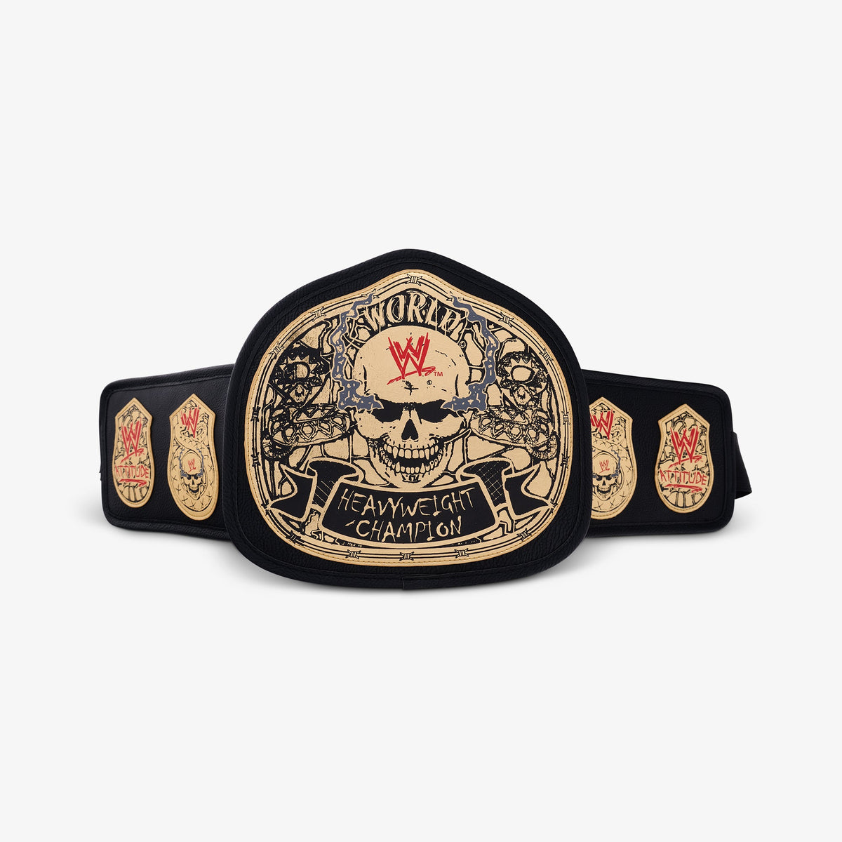 wwe-stone-cold-steve-austin-smoking-skull-championship-fanny-pack-s7 00066641-F_f61dea8b-b5be-44db-bd2f-dcc8b9e47e96.jpg