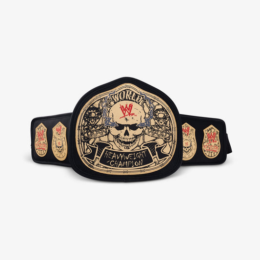 wwe-stone-cold-steve-austin-smoking-skull-championship-fanny-pack-s7 00066641-F_f61dea8b-b5be-44db-bd2f-dcc8b9e47e96.jpg
