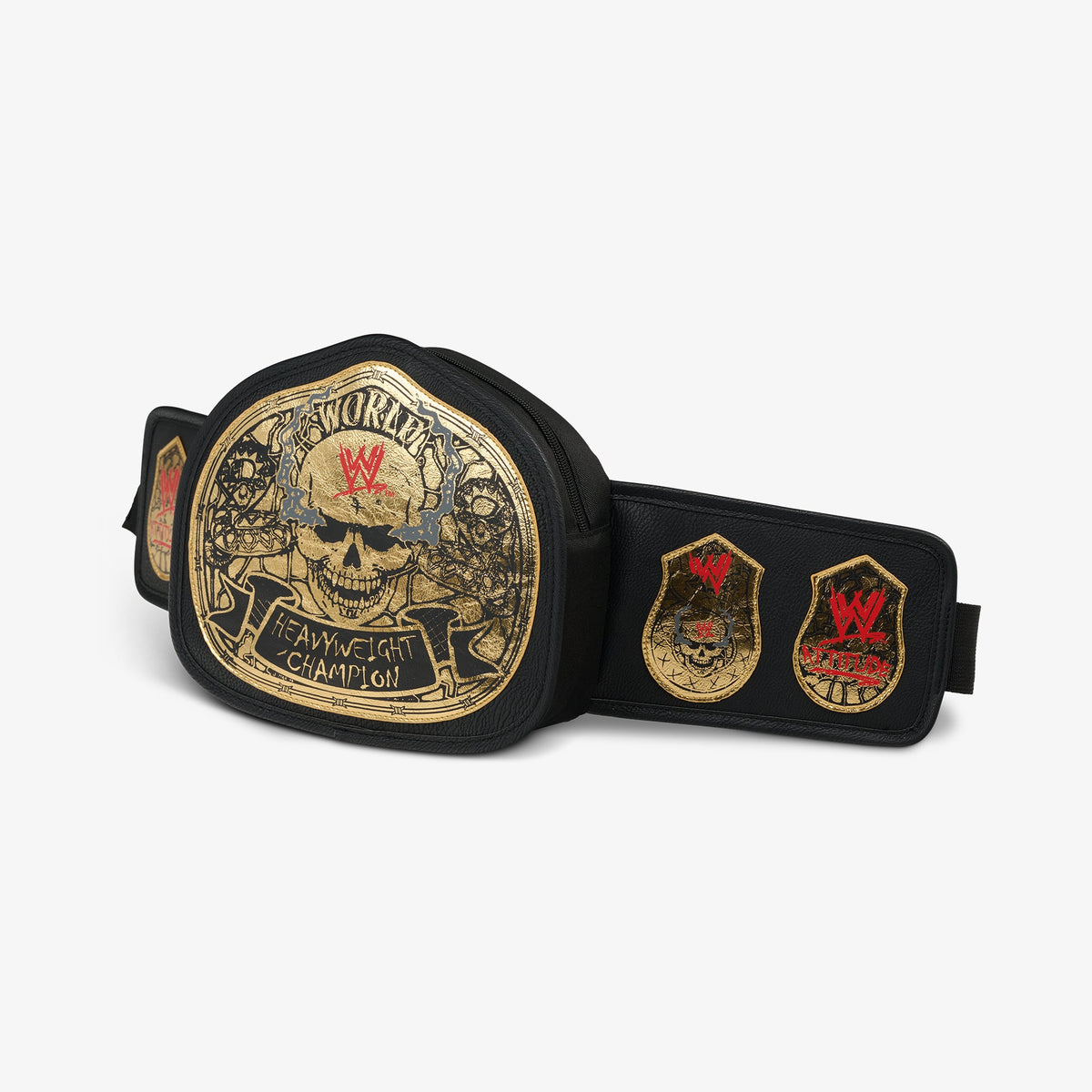 wwe-stone-cold-steve-austin-smoking-skull-championship-fanny-pack-s7 00066641-H1_d3e42761-362d-406e-b4b5-c1bb0c1566b6.jpg